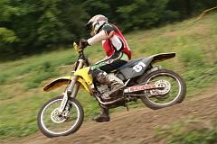 KVK Krásný Dvůr 20.9.2008 830